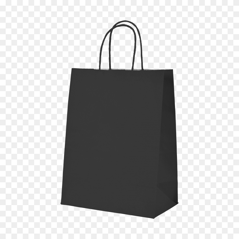 2000x2000 Printed Paper Bags Easy, Cheap And Fast - Paper Bag PNG