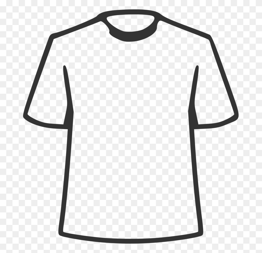 691x750 Camiseta Estampada Ropa Camisa De Vestir - Camisa Y Corbata De Imágenes Prediseñadas
