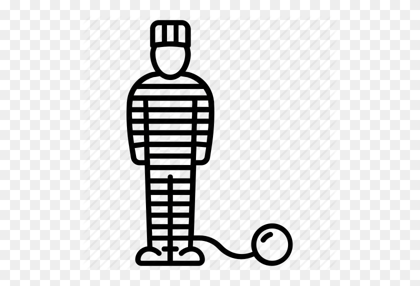 Prison Find And Download Best Transparent Png Clipart Images At Flyclipart Com - download roblox prison bars clipart prison clip art prison bars