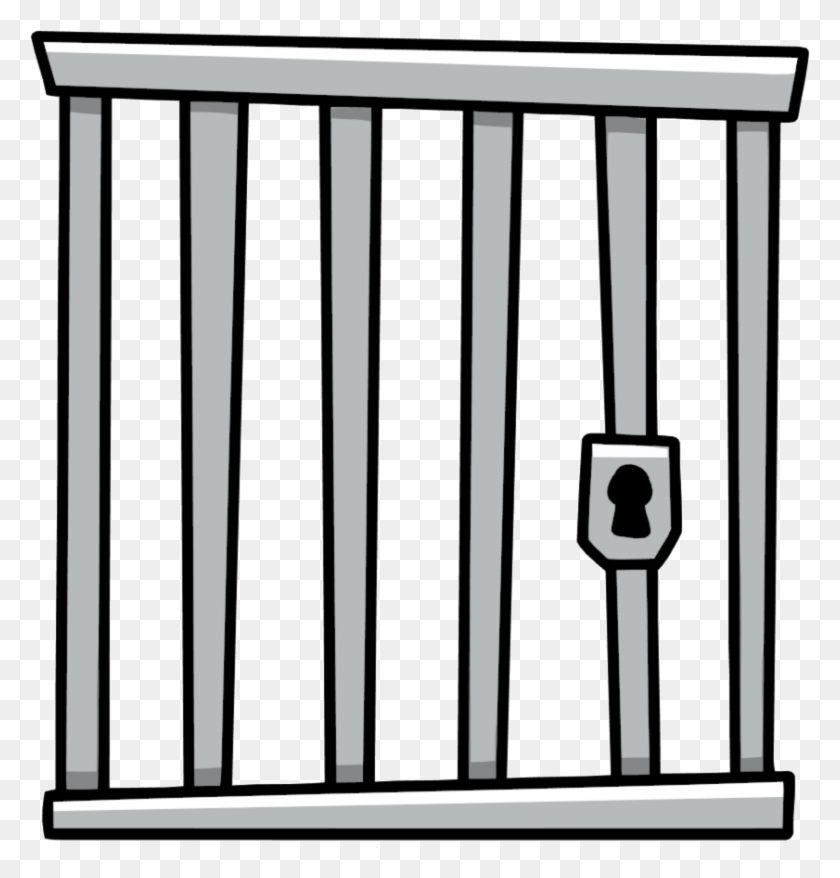 841x882 Prison, Jail Png - Jail Bars Clipart