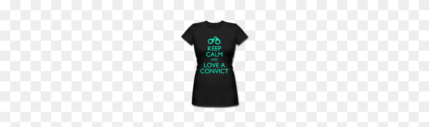 190x190 Prison Wife Shirt Now Available In Colors! Fashionnnn - Prison Bars PNG