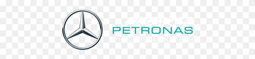 430x134 Política De Privacidad - Logotipo De Mercedes Png