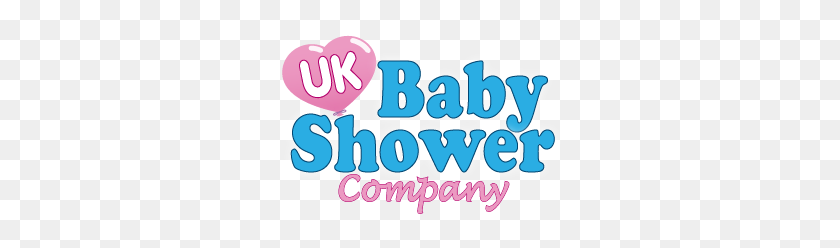 282x188 Política De Privacidad Reino Unido Baby Shower Co Ltd - Baby Shower Png
