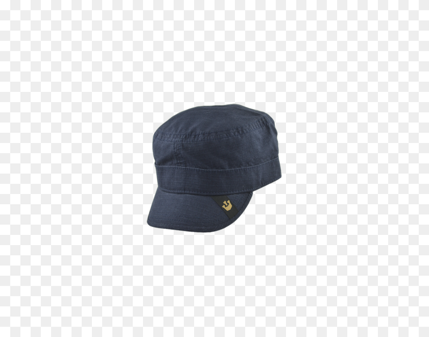 600x600 Private Army Cap - Army Hat PNG