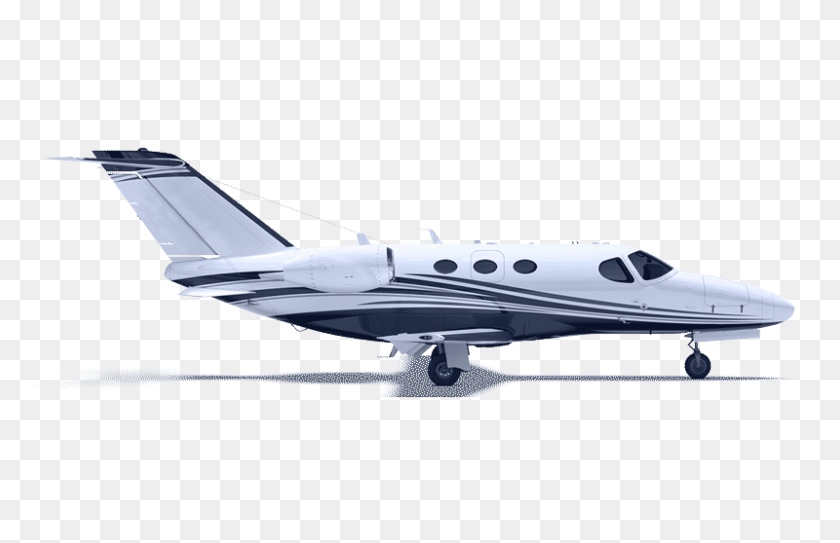 800x496 Private Jet Charter Aircraft, Airliners, And Helicopters - Private Jet PNG