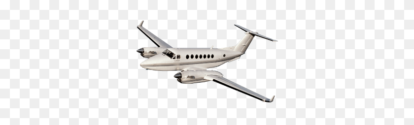 320x194 Private Jet Charter Turboprop With Edel Stark - Private Jet PNG
