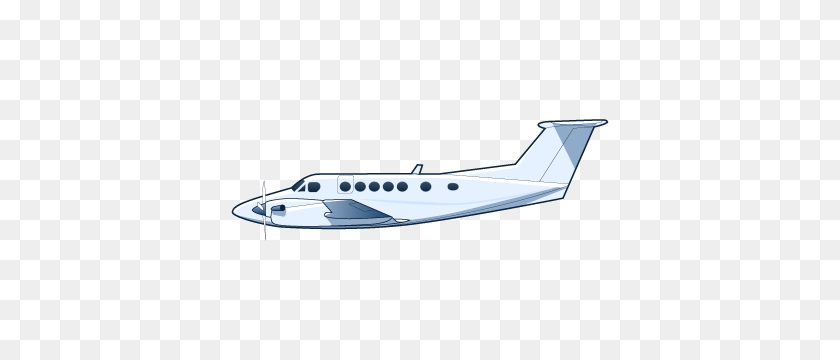 378x300 Private Jet Quote - Private Jet PNG
