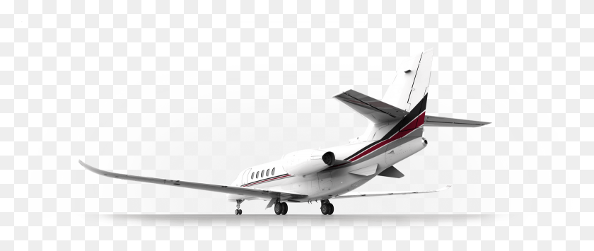 1560x591 Private Jet Safety Faa Certified Pilots Flight Security Netjets - Private Jet PNG