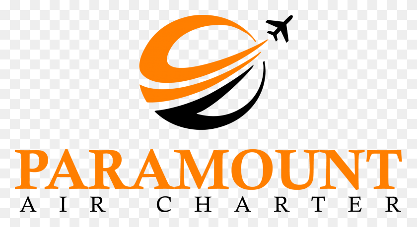 1920x980 Jets Privados De Carga De Alquiler De Paramount Air Charter - Paramount Pictures Logotipo Png