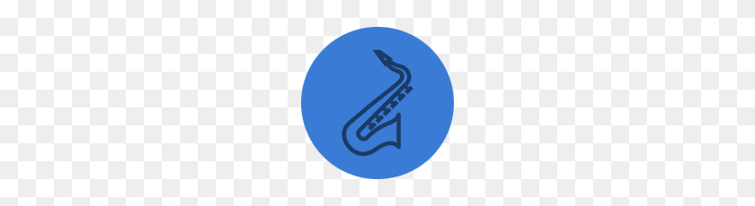 170x170 Lecciones Privadas Seacoast Academy Of Music - Saxofón Png