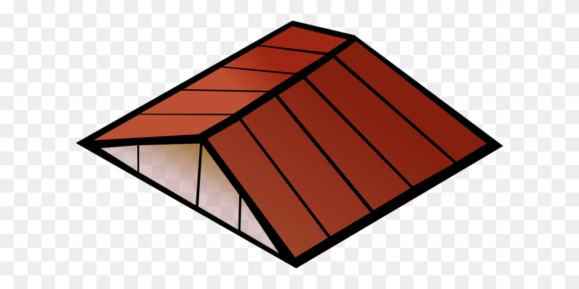 620x360 Prizio Roofing Siding New Canaan Advertiser - Roof PNG