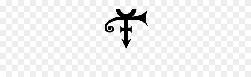 300x200 Pro Icon Png Png Image - Prince Symbol PNG