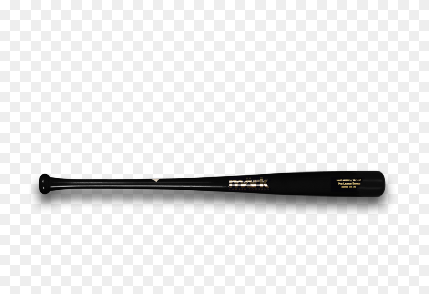 1000x662 Pro Limited Series Lumber Company - Softball Bat PNG