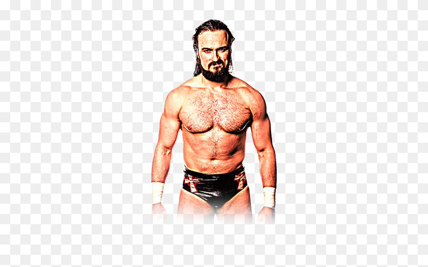 320x464 Pro Wrestling World Cup Names Scotland, Mex Germany Qualifiers - Marty Scurll PNG
