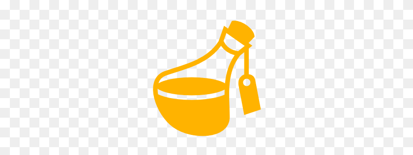 256x256 Probably The Best Potion In The World - Potion PNG