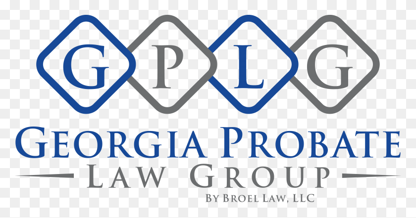 4004x1957 Probate Georgia Wills And Trusts In Probate Law - Georgia Outline PNG