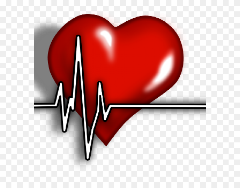 600x600 Procedimientos Para Recibir Una Insuficiencia Cardíaca En Max Hospital - Corazón Ensangrentado Png