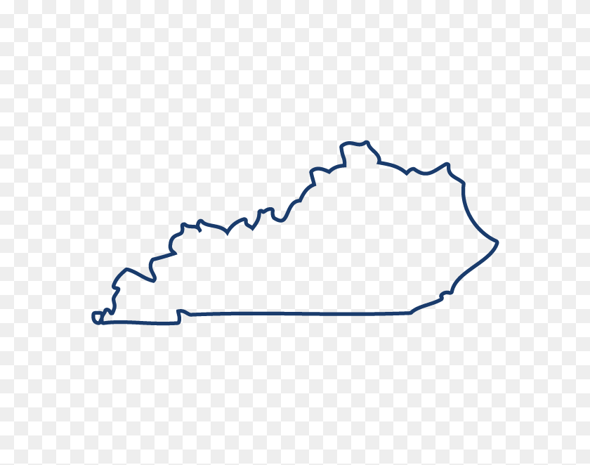 602x602 Proclamations - Kentucky State Clipart