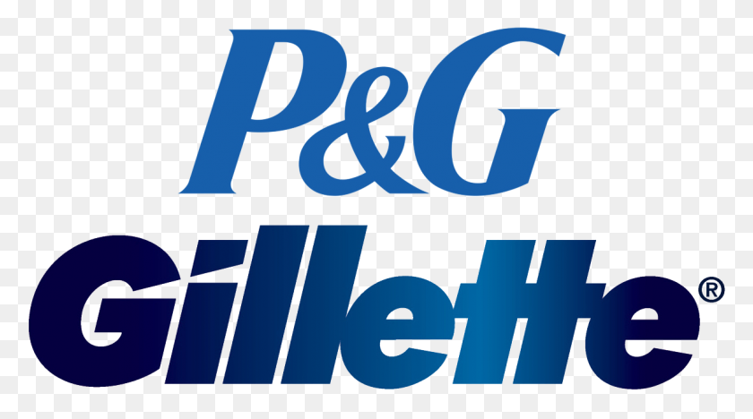 1178x617 Procter Gamble Archives - Pandg Logo PNG