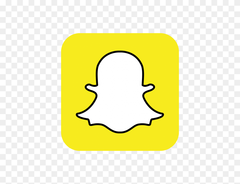2000x1500 Prod - Snapchat Хот-Дог Png