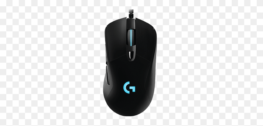 521x342 Prodigy Gaming Mouse Wire Vampl Canada - Gaming Mouse PNG