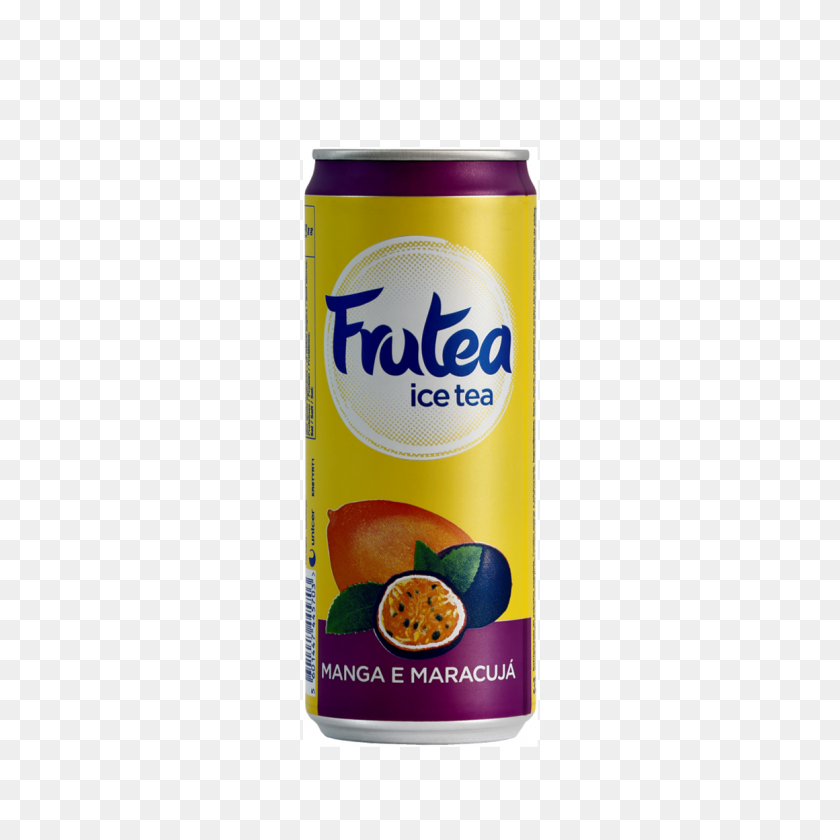 1160x1160 Product - Passion Fruit PNG