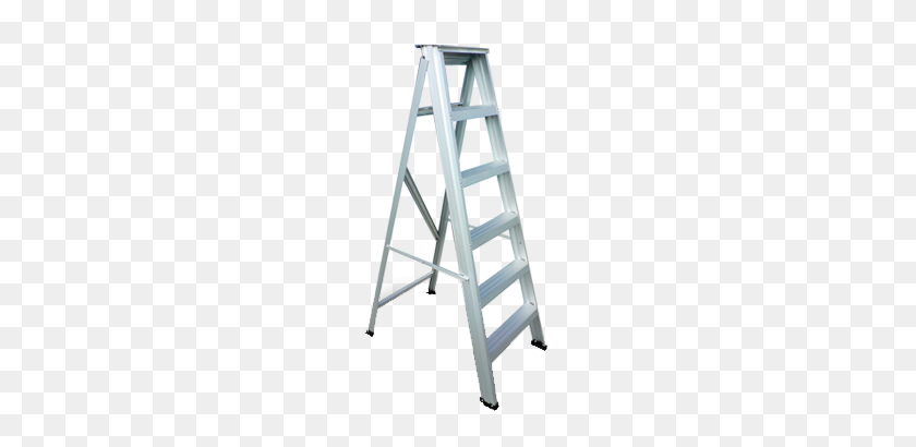 350x350 Продукт Лестница Laddermenn Ladders Lm Metals - Стальная Клетка Png