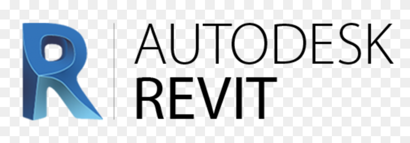1100x330 Продукт Autodesk Revit - Логотип Revit Png