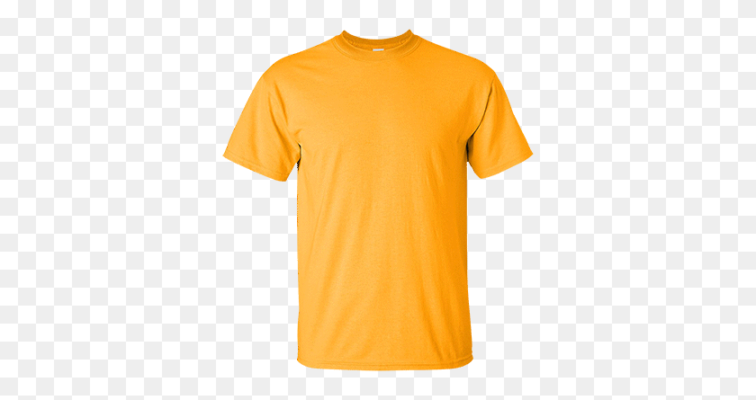 350x385 Product Catalog - T Shirt Template PNG