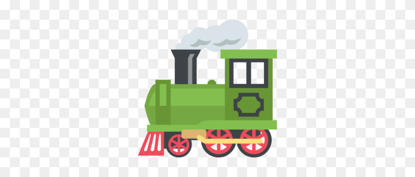 300x300 Категория Продукта Места Для Путешествий Бесплатная Загрузка Векторных Логотипов Art - Steam Train Clipart