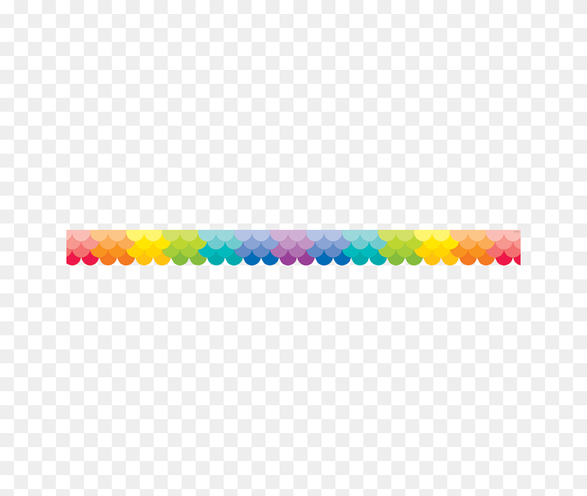 650x650 Product Details - Rainbow Border PNG