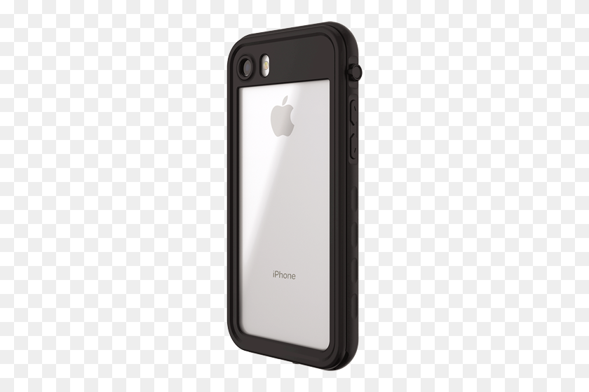 500x500 Product Details - White Iphone PNG