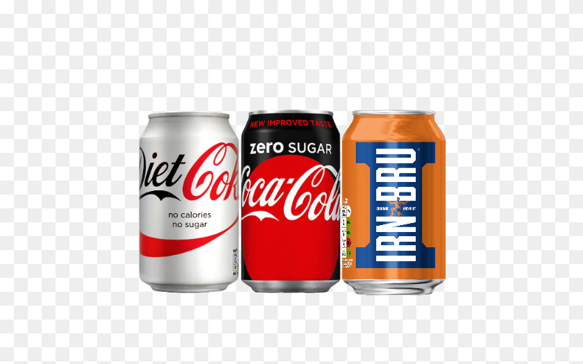 555x464 Product Details - Diet Coke PNG