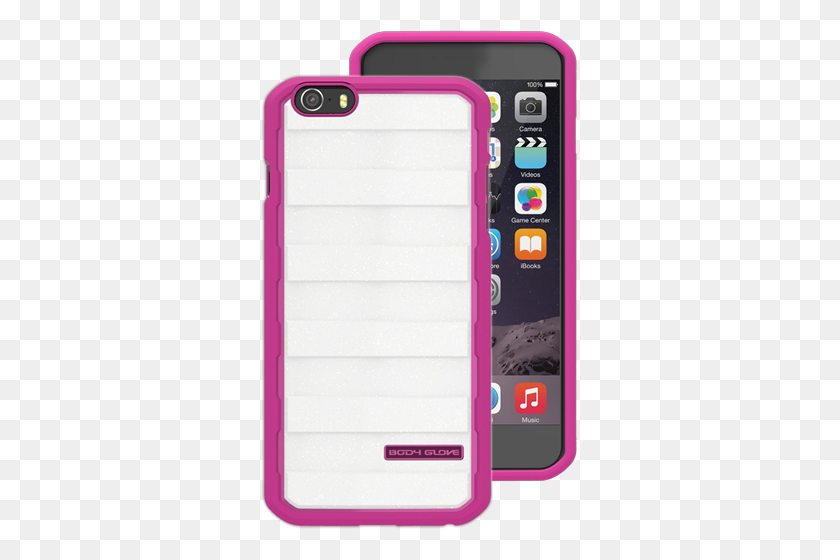 500x500 Product Details - Iphone 6 PNG