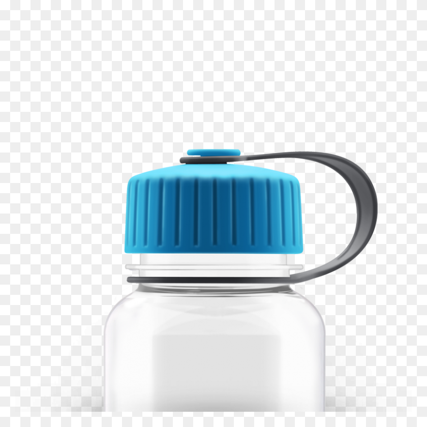 800x800 Product Faq The Number Brand Of Refillable Water - Water Pouring PNG