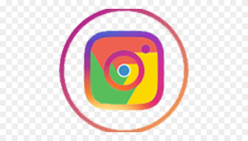 440x420 Product Hunt On Twitter Chrome Ig Story View Your Friend - Ig PNG Logo