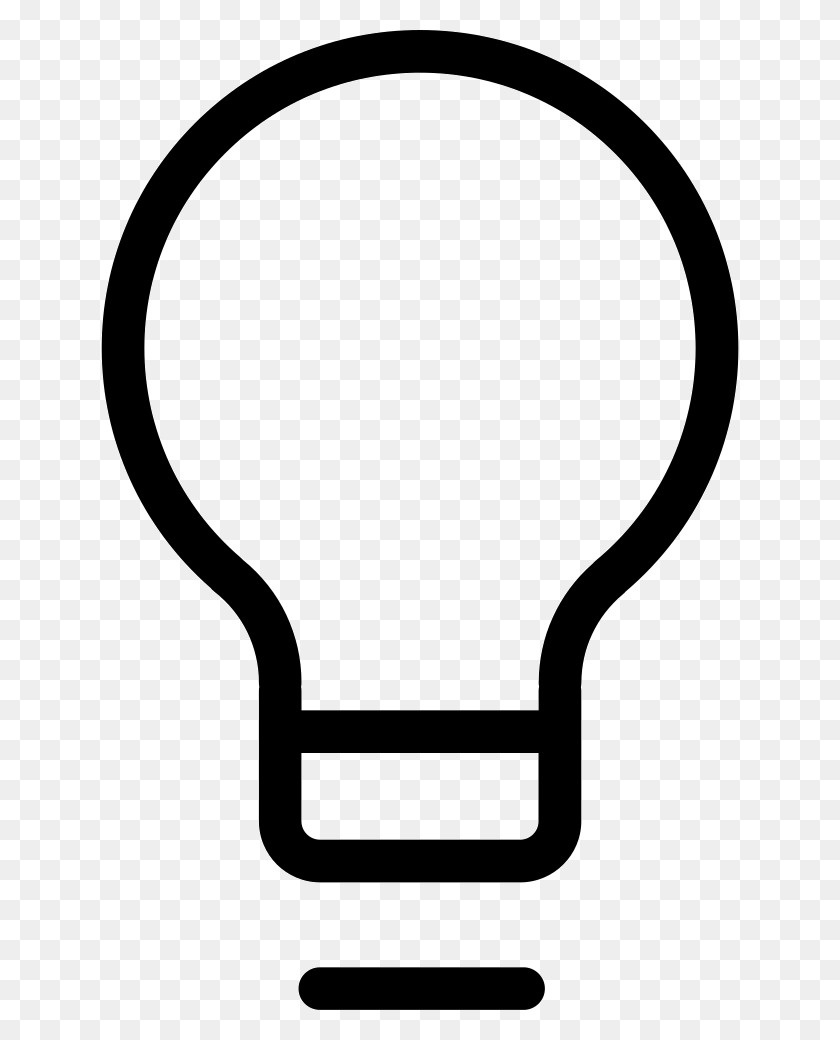 638x980 Product Light Png Icon Free Download - White Light PNG