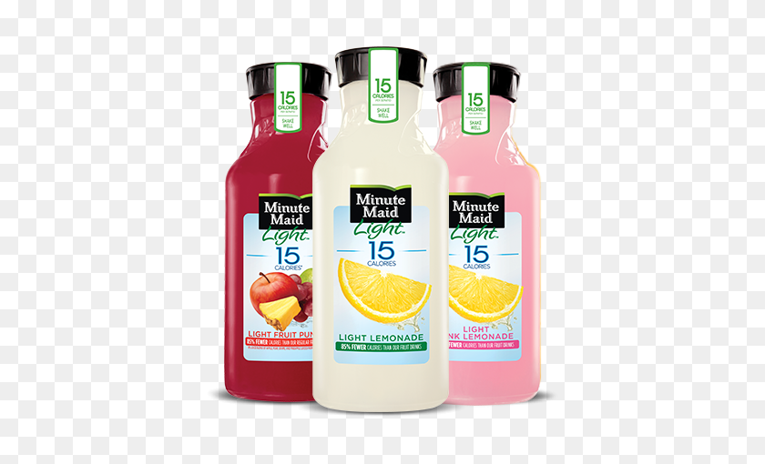 710x450 Product Minute Maid Juice And Juice Drinks - Slurp Juice PNG