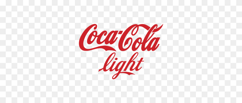 300x300 Product Tag Coca Cola Free Vector Silhouette Graphics - Coca Cola PNG