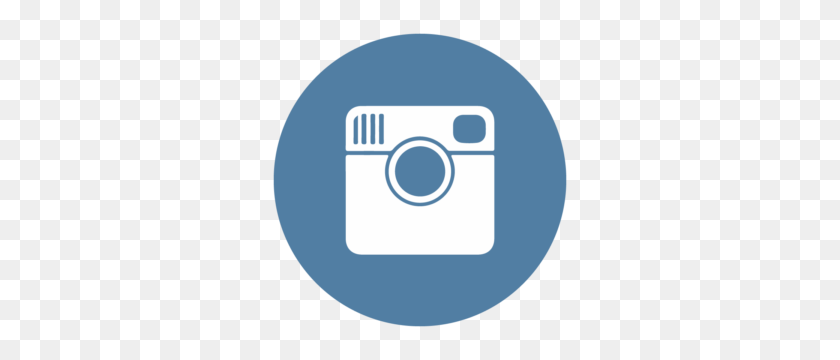 300x300 Тег Продукта Instagram Бесплатная Векторная Графика Силуэта - Тег Instagram Png