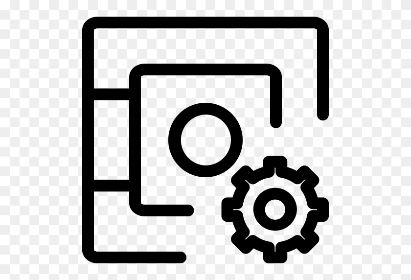 512x512 Production Management, Demand, Help Icon With Png And Vector - Demand Clipart