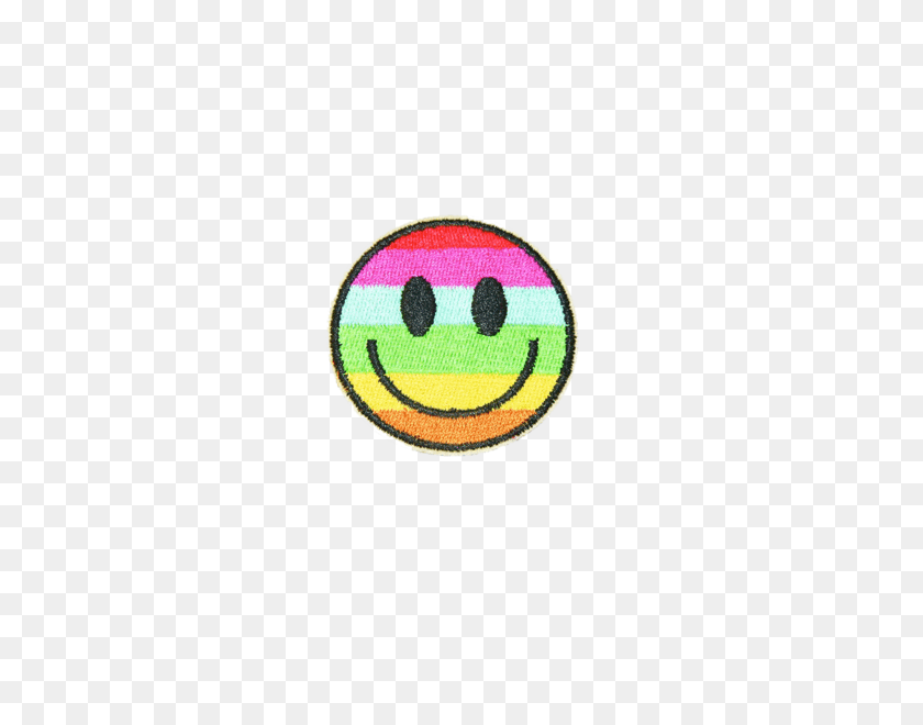 402x600 Products - Rainbow Poop Emoji PNG