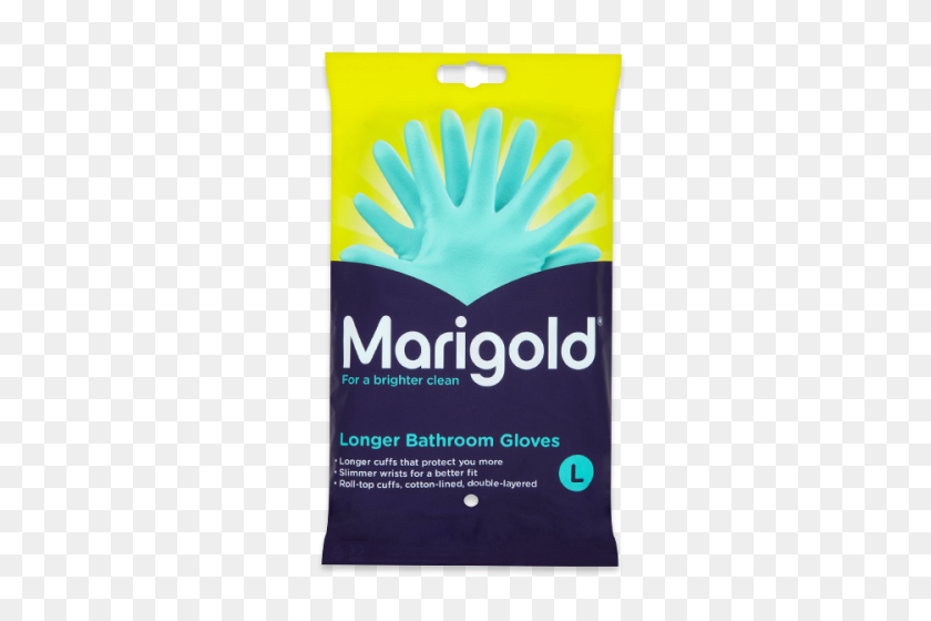 500x500 Products - Marigold PNG