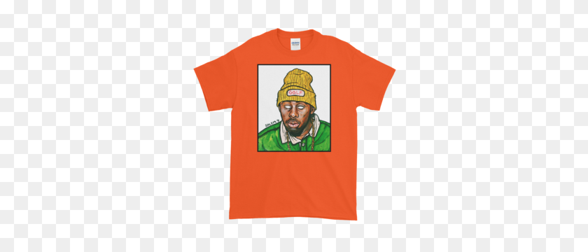 300x300 Products - Tyler The Creator PNG
