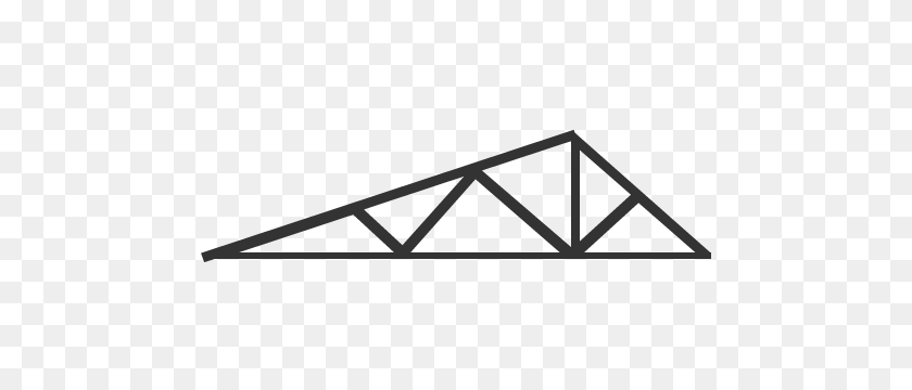 500x300 Productos - Truss Png