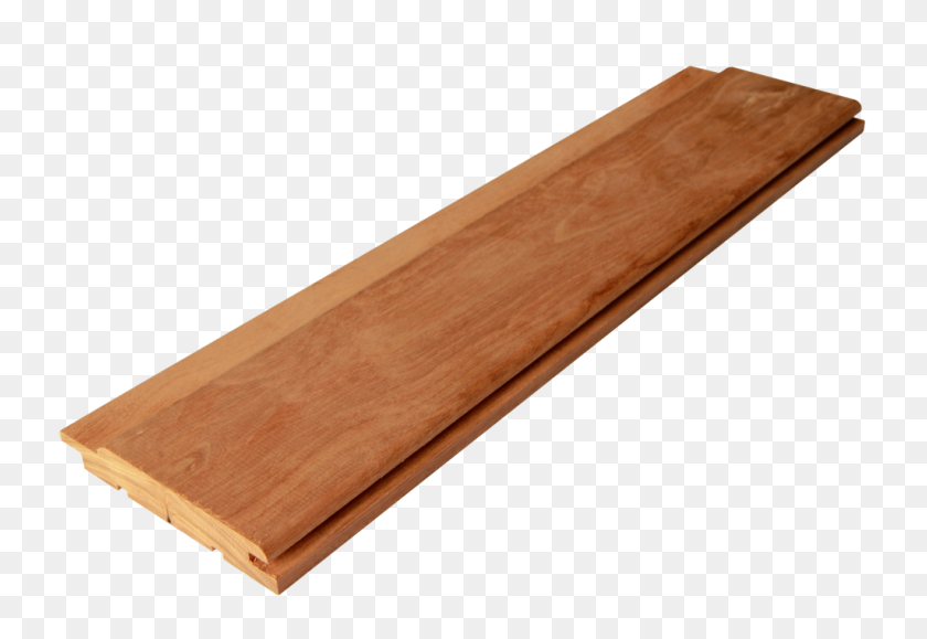 1024x682 Products - Wood Plank PNG