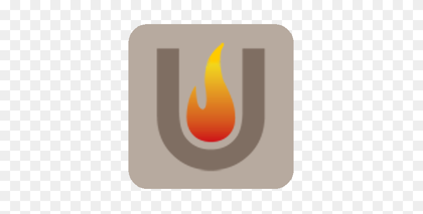 366x366 Products - Fireplace PNG