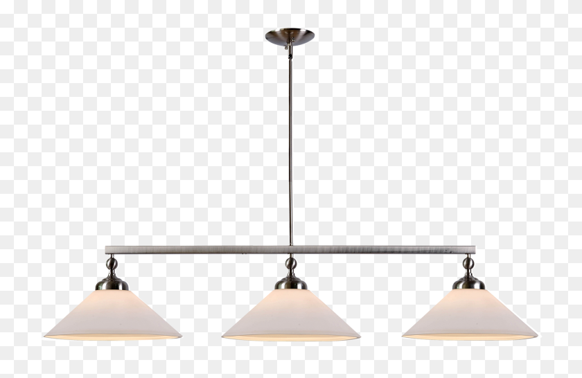 Products - Hanging Lights PNG