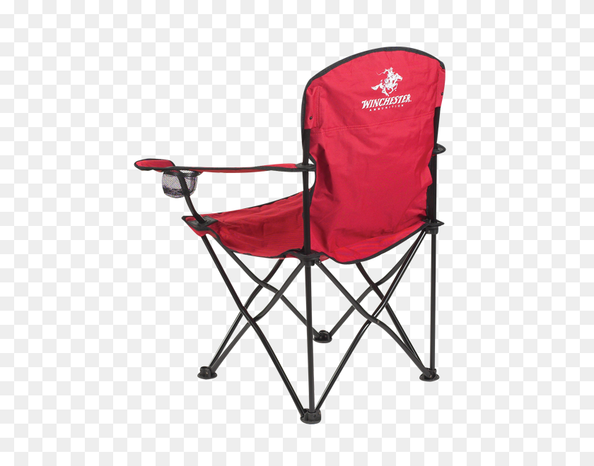 600x600 Products - Lawn Chair PNG