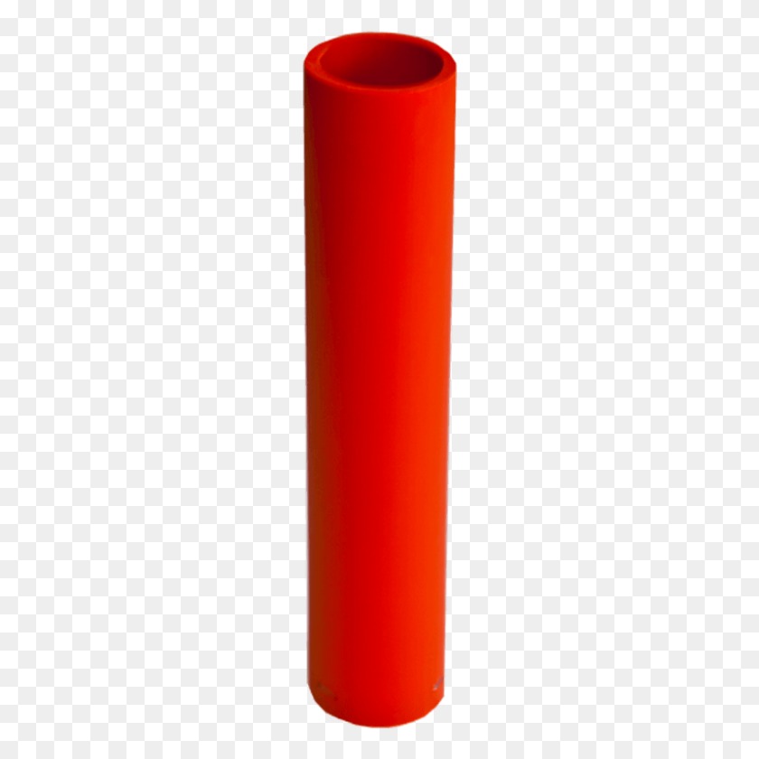 800x800 Products Archive - Red Lightsaber PNG